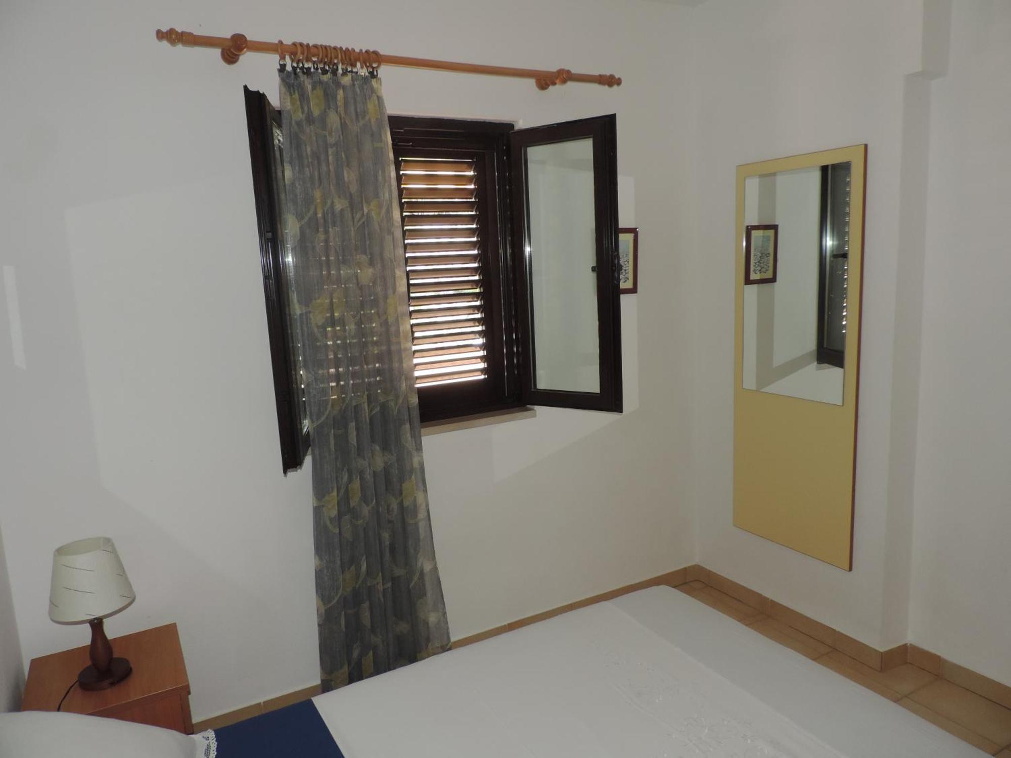 Apartmani Lavanda Pag Town Bilik gambar